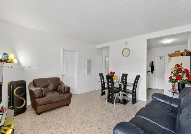 2nd image of 2100 Nw 24th St, Miami, FL 33142 | MLS# A12006450