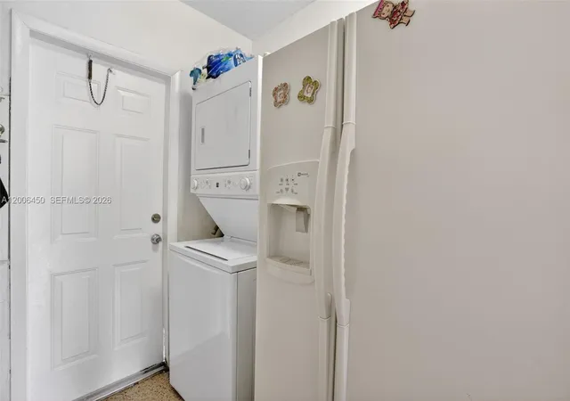 5th image of 2100 Nw 24Th St, Miami, FL 33142 | MLS# A12006450