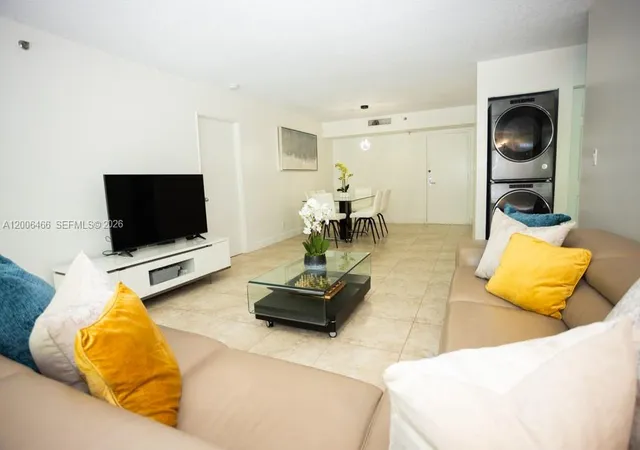 2nd image of 3300 Ne 192nd St #214, Ojus, FL 33180 | MLS# A12006466