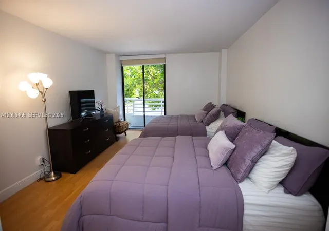 4th image of 3300 Ne 192Nd St #214, Ojus, FL 33180 | MLS# A12006466