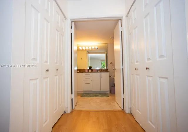 5th image of 3300 Ne 192Nd St #214, Ojus, FL 33180 | MLS# A12006466