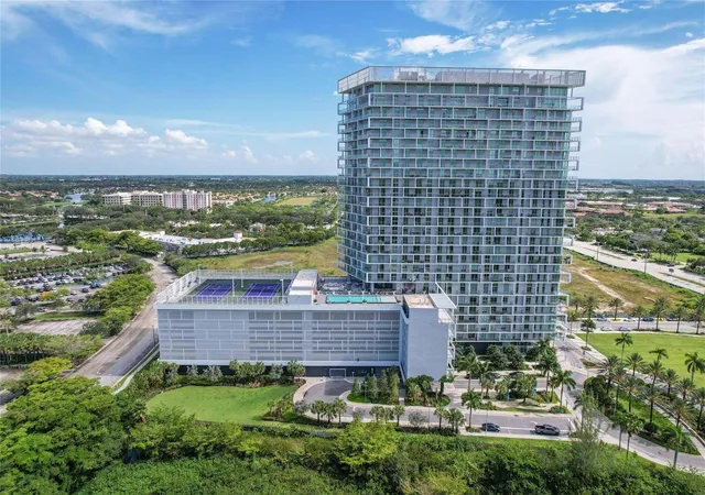 1st image of 2000 Metropica Wy #1509, Sunrise, FL 33323 | MLS# B26019266