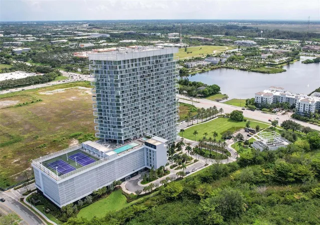 2nd image of 2000 Metropica Wy #1509, Sunrise, FL 33323 | MLS# B26019266