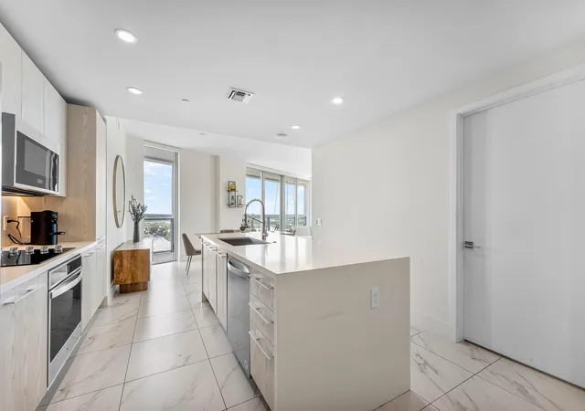 3rd image of 2000 Metropica Wy #1509, Sunrise, FL 33323 | MLS# B26019266