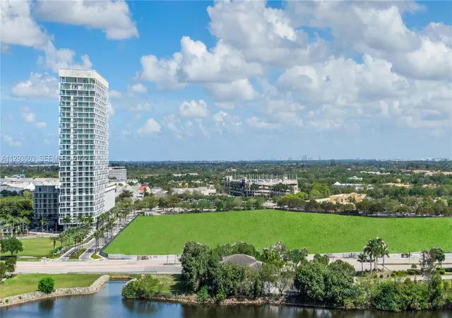 44th image of 2000 Metropica Wy #1509, Sunrise, FL 33323 | MLS# B26019266