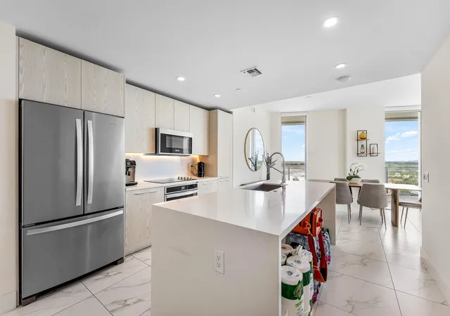 4th image of 2000 Metropica Wy #1509, Sunrise, FL 33323 | MLS# B26019266