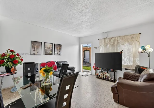3rd image of 2110 Nw 24Th St, Miami, FL 33142 | MLS# A12006473