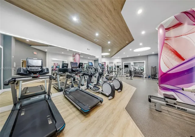 1st image of 3610 Yacht Club Dr #1016, Aventura, FL 33180 | MLS# A12005504