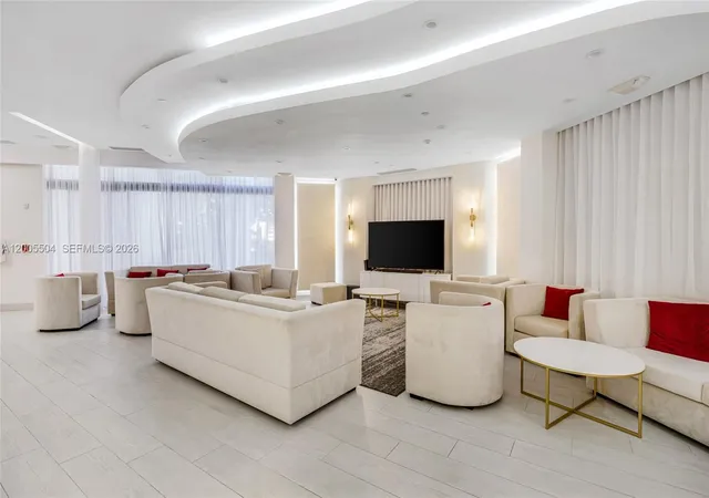 3rd image of 3610 Yacht Club Dr #1016, Aventura, FL 33180 | MLS# A12005504
