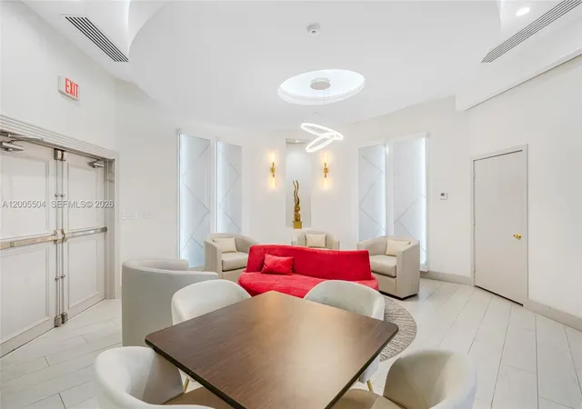4th image of 3610 Yacht Club Dr #1016, Aventura, FL 33180 | MLS# A12005504