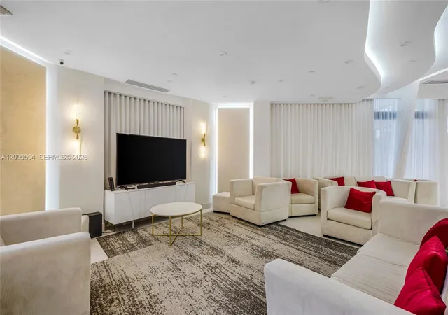 5th image of 3610 Yacht Club Dr #1016, Aventura, FL 33180 | MLS# A12005504