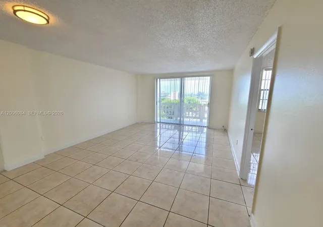 Homes for sale in Miami, FL | 15600 Nw 7Th Ave #709, Miami, FL 33169 | MLS# A12006084