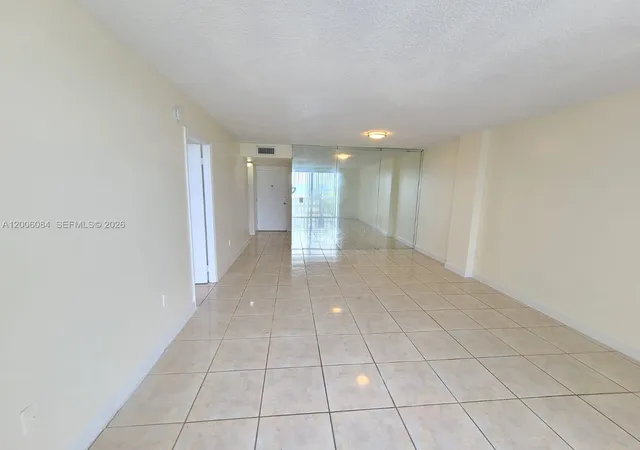 Homes for sale in Miami, FL | 15600 Nw 7Th Ave #709, Miami, FL 33169 | MLS# A12006084