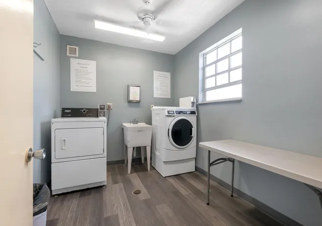 Photo 12 of Condo for sale at 9101 W Sample Rd #1004, Coral Springs, FL 33065 | MLS# B26019293 | Listing updated on 2026-10-06