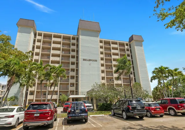 Photo 1 of Condo for sale at 9101 W Sample Rd #1004, Coral Springs, FL 33065 | MLS# B26019293 | Listing updated on 2026-10-06