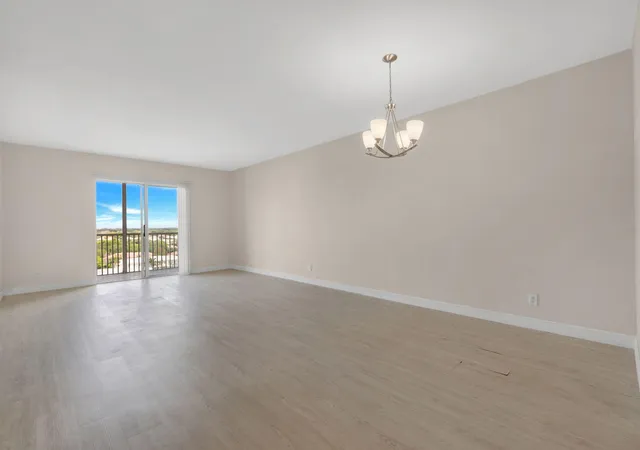 Photo 2 of Condo for sale at 9101 W Sample Rd #1004, Coral Springs, FL 33065 | MLS# B26019293 | Listing updated on 2026-10-06