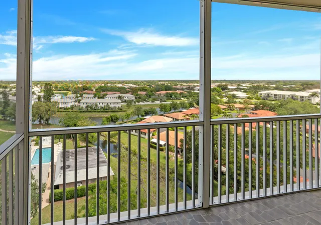 Photo 3 of Condo for sale at 9101 W Sample Rd #1004, Coral Springs, FL 33065 | MLS# B26019293 | Listing updated on 2026-10-06