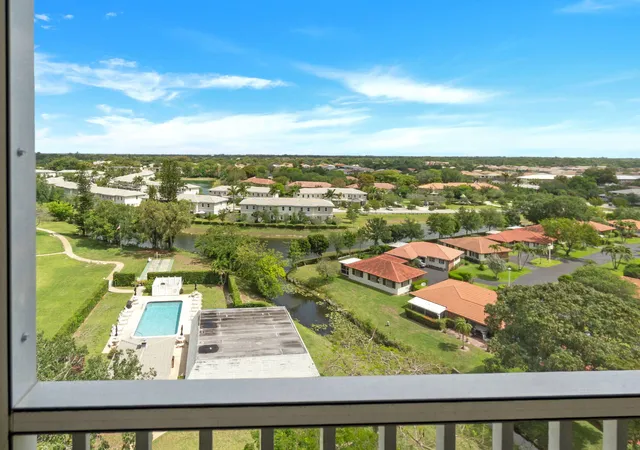 Photo 3 of Condo for sale at 9101 W Sample Rd #1004, Coral Springs, FL 33065 | MLS# B26019293 | Listing updated on 2026-10-06