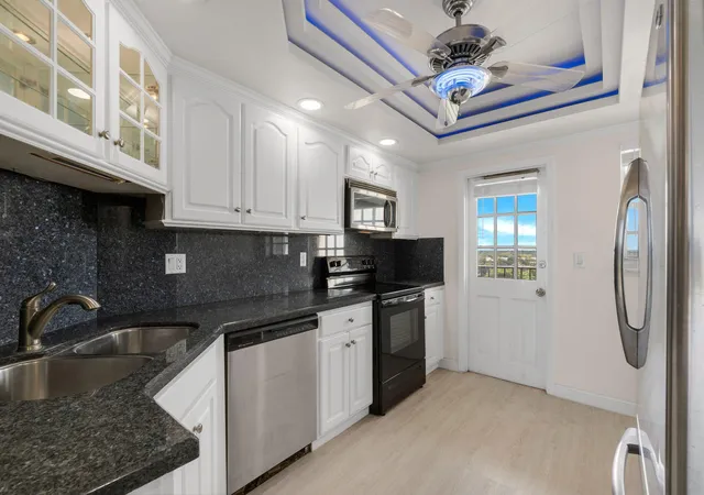 Photo 4 of Condo for sale at 9101 W Sample Rd #1004, Coral Springs, FL 33065 | MLS# B26019293 | Listing updated on 2026-10-06