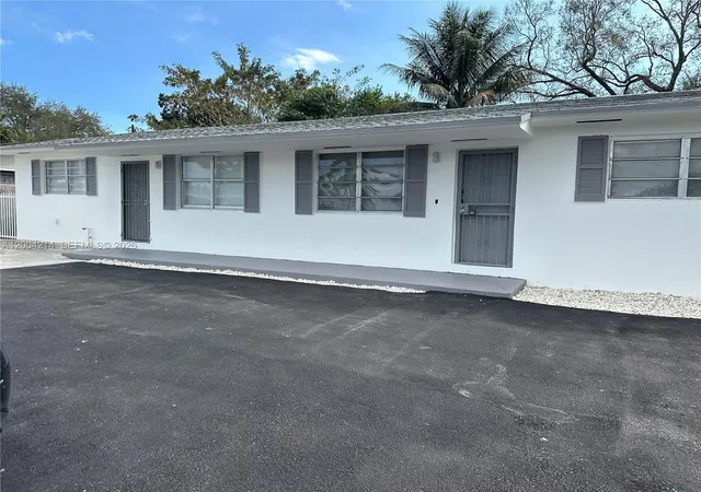 Homes for sale in Miami, FL | (Undisclosed), Miami, FL 33147 | MLS# A12004214