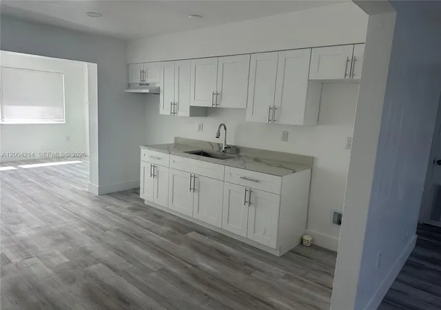 Homes for sale in Miami, FL | (Undisclosed), Miami, FL 33147 | MLS# A12004214