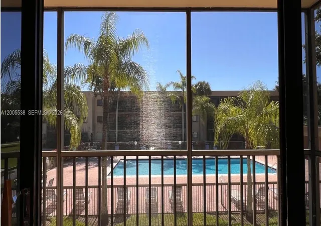 1st image of 8415 Sw 107Th Ave #208W, Miami, FL 33173 | MLS# A12005538