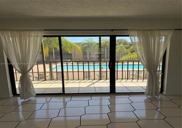 2nd image of 8415 Sw 107Th Ave #208W, Miami, FL 33173 | MLS# A12005538