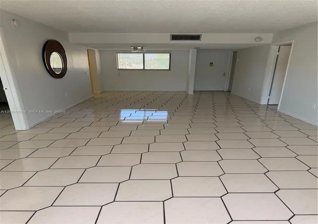 3rd image of 8415 Sw 107Th Ave #208W, Miami, FL 33173 | MLS# A12005538