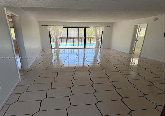 4th image of 8415 Sw 107Th Ave #208W, Miami, FL 33173 | MLS# A12005538