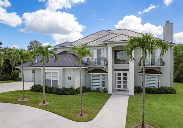 Photo 1 of Single family home for sale at 2090 Windsock Way, Wellington, FL 33414 | MLS# B26019325 | Listing updated on 2026-09-23