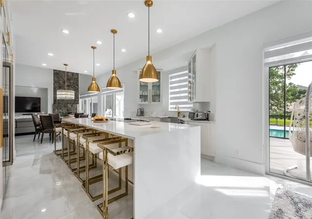 Photo 2 of Single family home for sale at 2090 Windsock Way, Wellington, FL 33414 | MLS# B26019325 | Listing updated on 2026-09-23