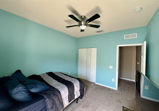 2nd image of 4501 Mimosa Ter, Coconut Creek, FL 33073