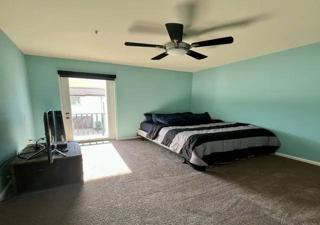 26th image of 4501 Mimosa Ter #1401, Coconut Creek, FL 33073 | MLS# B26019349