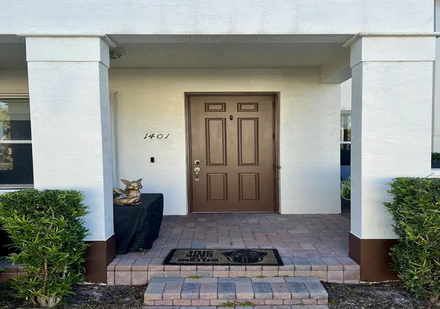 2nd image of 4501 Mimosa Ter #1401, Coconut Creek, FL 33073 | MLS# B26019349