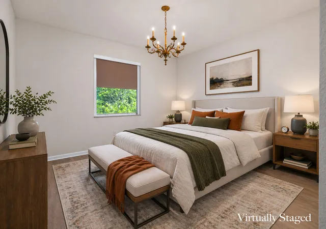 Photo 3 of Townhouse for sale at 2543 Nw 31st Court #2543, Oakland Park, FL 33309 | MLS# B26019359 | Listing updated on 2026-09-23
