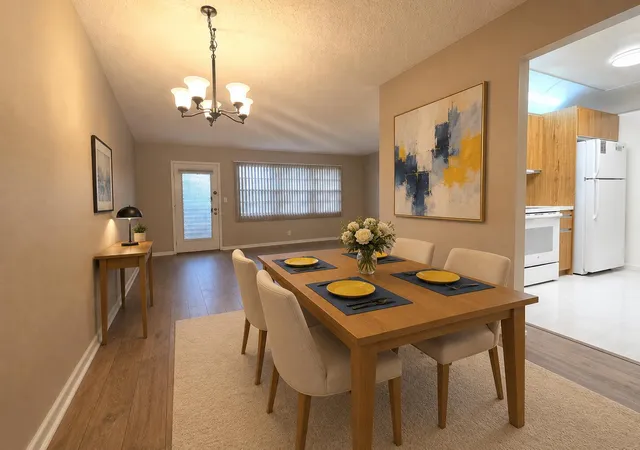 Photo 1 of Condo for sale at 2103 Lucaya Bnd #E2, Coconut Creek, FL 33066 | MLS# B26019373 | Listing updated on 2026-09-24