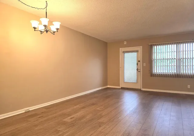 Photo 2 of Condo for sale at 2103 Lucaya Bnd #E2, Coconut Creek, FL 33066 | MLS# B26019373 | Listing updated on 2026-09-24