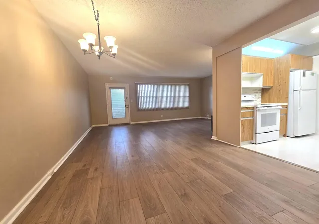 Photo 3 of Condo for sale at 2103 Lucaya Bnd #E2, Coconut Creek, FL 33066 | MLS# B26019373 | Listing updated on 2026-09-24