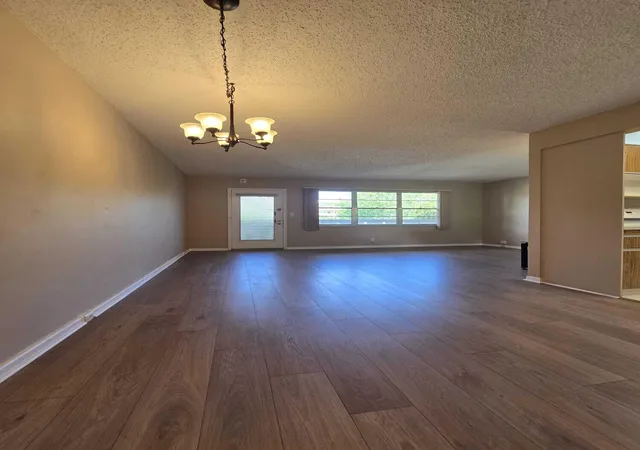 Photo 3 of Condo for sale at 2103 Lucaya Bnd #E2, Coconut Creek, FL 33066 | MLS# B26019373 | Listing updated on 2026-09-24