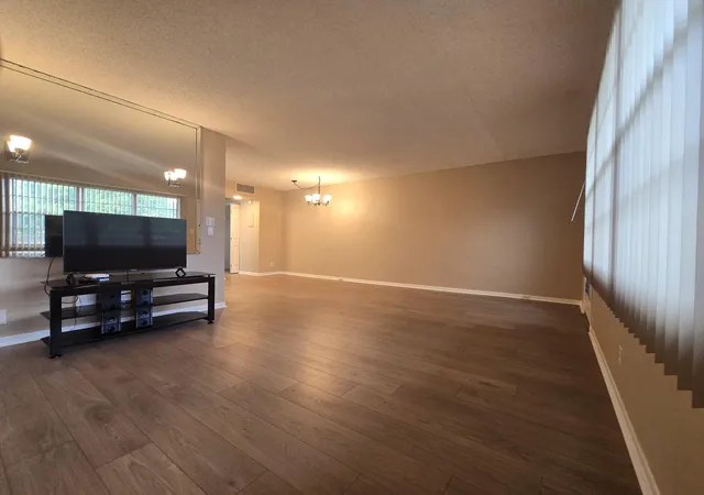 Photo 4 of Condo for sale at 2103 Lucaya Bnd #E2, Coconut Creek, FL 33066 | MLS# B26019373 | Listing updated on 2026-09-24