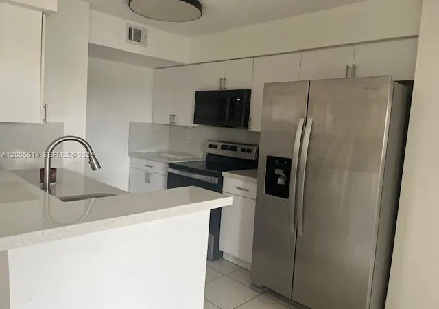 Condo for sale at 15231 SW 80th Street #503, Miami, FL 33193 | MLS# A12006619 | Listing updated on 2026-08-04