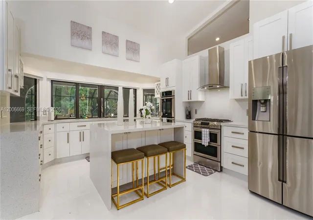 Homes for sale in Plantation, FL | 1361 Nw 116Th Ave, Plantation, FL 33323 | MLS# A12006669