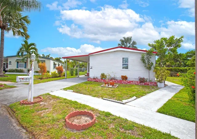 1st image of 5103 Nw 1st Wy, Deerfield Beach, FL 33064 | MLS# A11995894