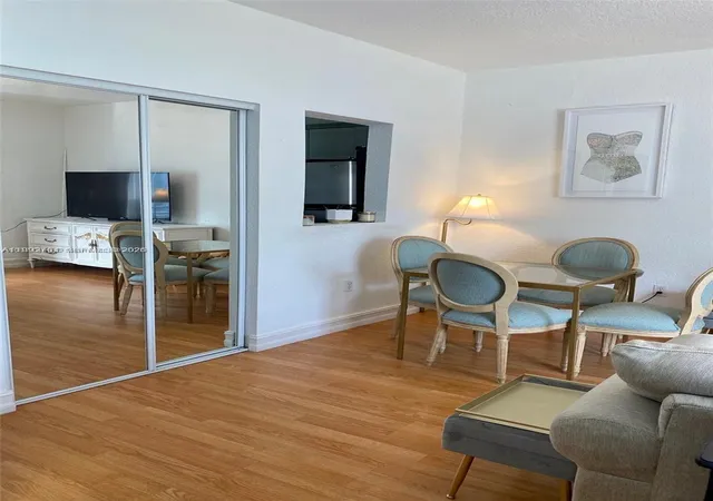 1st image of 820 Euclid Ave #203, Miami Beach, FL 33139 | MLS# A11992731