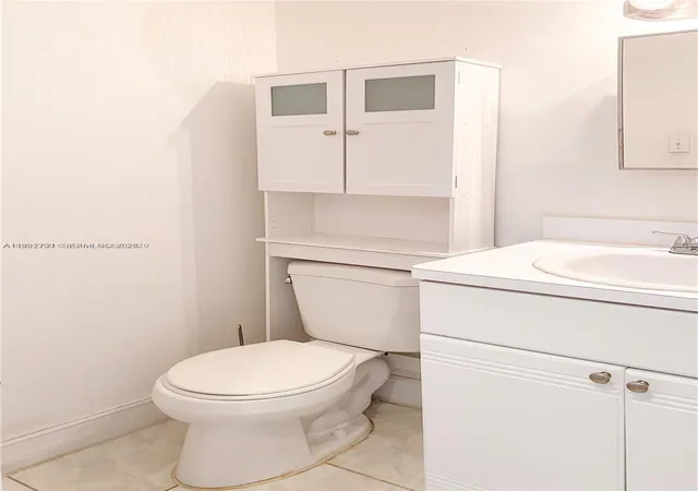 6th image of 820 Euclid Ave #203, Miami Beach, FL 33139 | MLS# A11992731