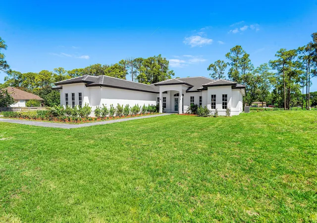 3rd image of 10509 Temple Blvd, Loxahatchee, FL 33470 | MLS# B26019487