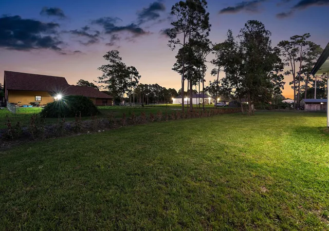 54th image of 10509 Temple Blvd, Loxahatchee, FL 33470 | MLS# B26019487