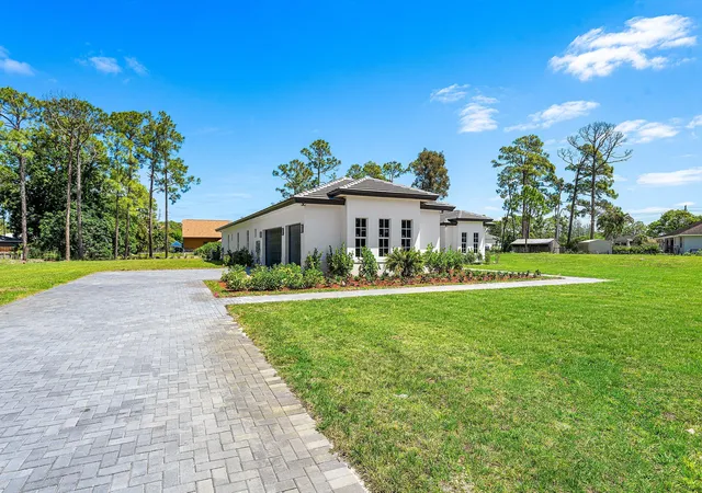 5th image of 10509 Temple Blvd, Loxahatchee, FL 33470 | MLS# B26019487