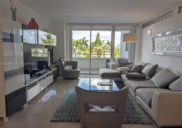1st image of 5161 Collins Ave #518, Miami Beach, FL 33140 | MLS# A12005492
