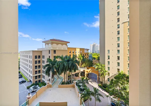 38th image of 3330 Ne 190th St #712, Miami, FL 33180 | MLS# A12006288